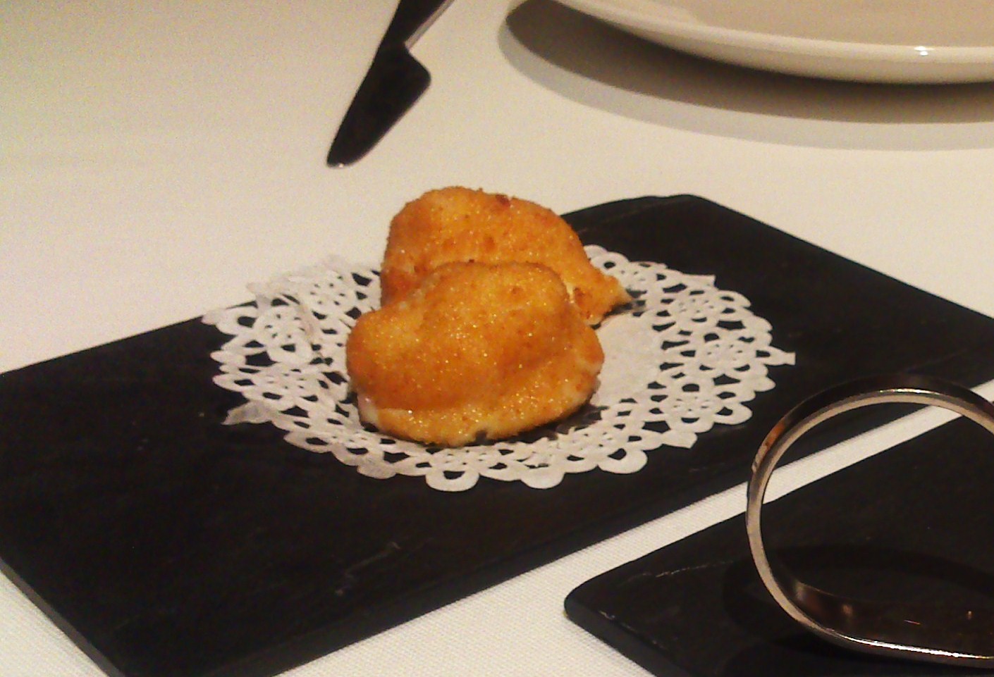 Ruta_croquetas_Solana_Ampuero_bacalao
